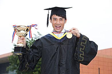 《赛博朋克2077》完整租房MOD 体验真实租房压力